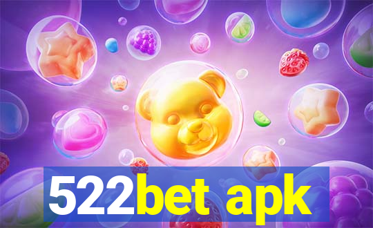 522bet apk